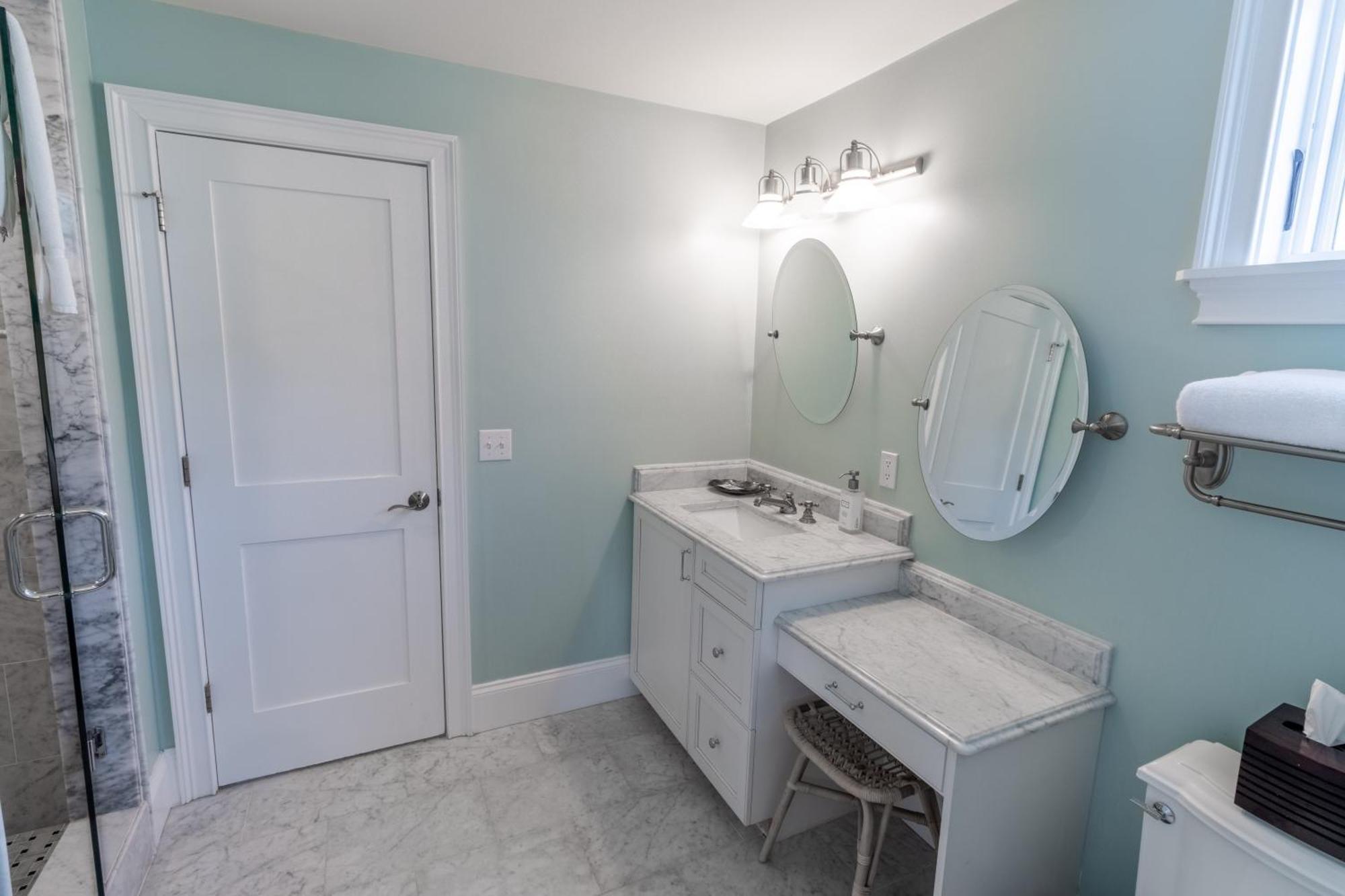 Apartament The Newport Lofts - 546 Thames Street Zewnętrze zdjęcie