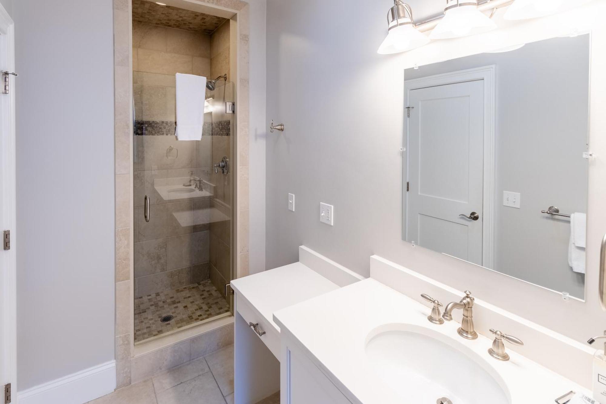 Apartament The Newport Lofts - 546 Thames Street Zewnętrze zdjęcie
