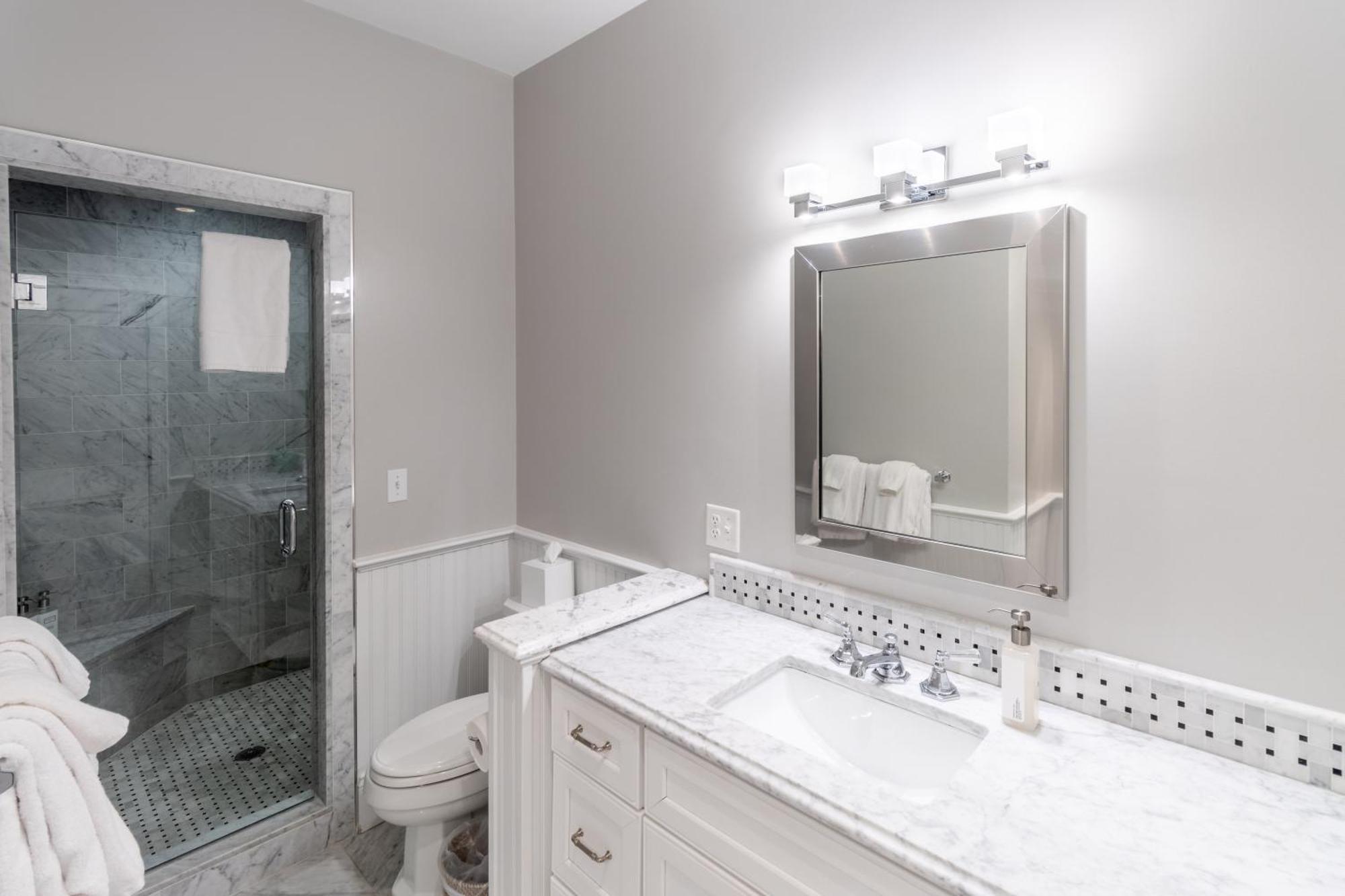 Apartament The Newport Lofts - 546 Thames Street Zewnętrze zdjęcie