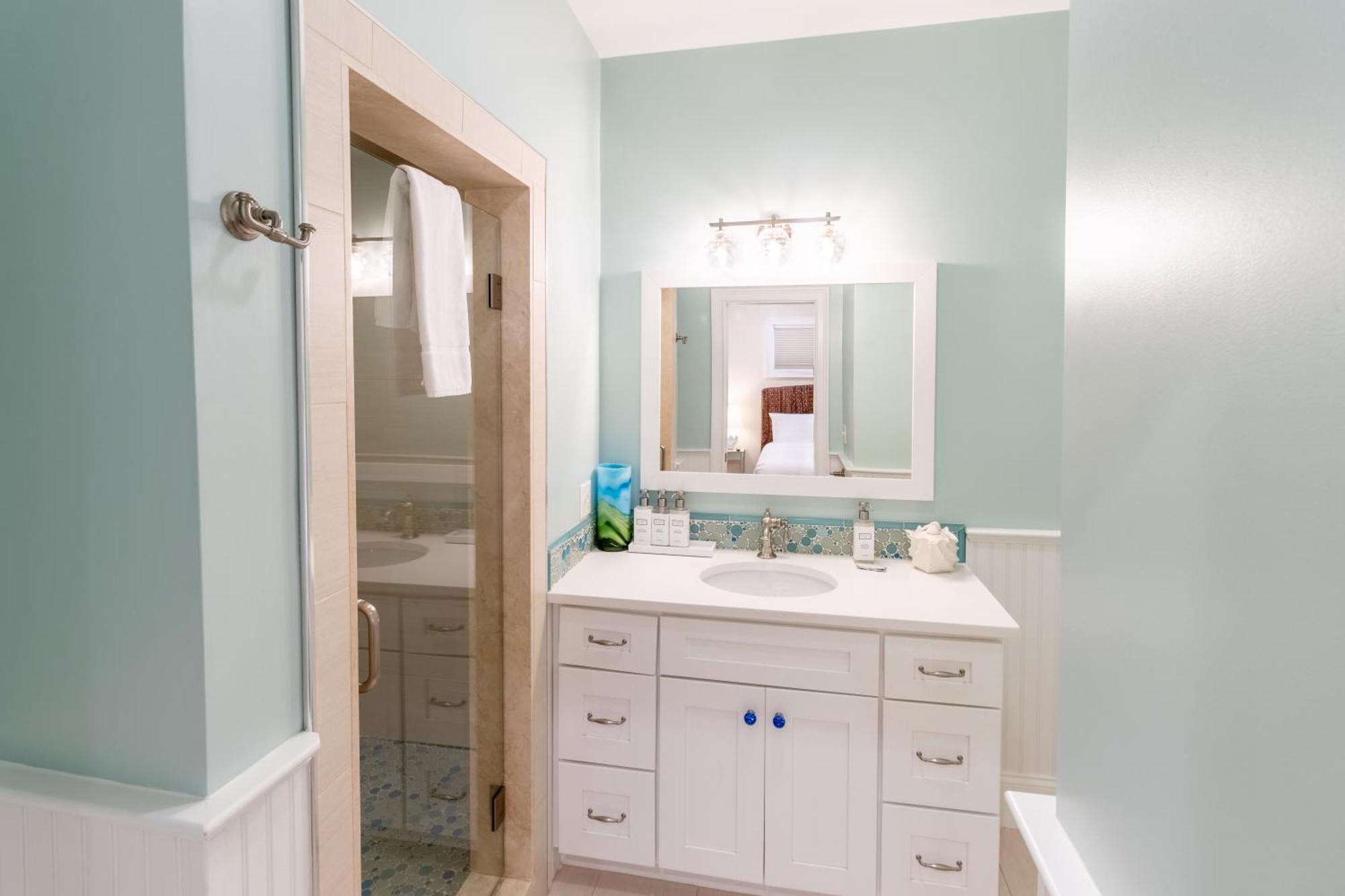 Apartament The Newport Lofts - 546 Thames Street Zewnętrze zdjęcie